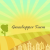 Grasshopper Farm